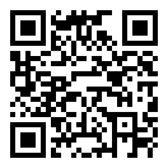 观看视频教程《听：东方之珠 春节序曲》优质课课堂展示视频-苏少版（简谱）小学音乐五年级上册的二维码