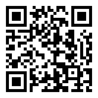 观看视频教程《唱：抓妈荷 采莲谣》优质课视频-苏少版（简谱）小学音乐五年级上册的二维码