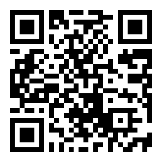 观看视频教程《听：东方之珠 春节序曲》课堂教学视频实录-苏少版（简谱）小学音乐五年级上册的二维码