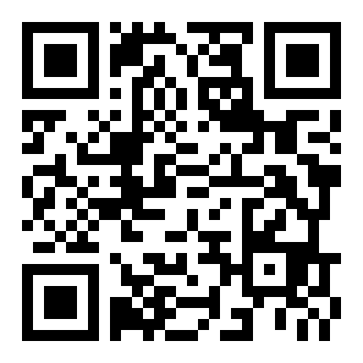 观看视频教程《演唱 妈妈格桑拉》优质课教学视频实录-人音版（敬谱主编）小学音乐六年级上册的二维码