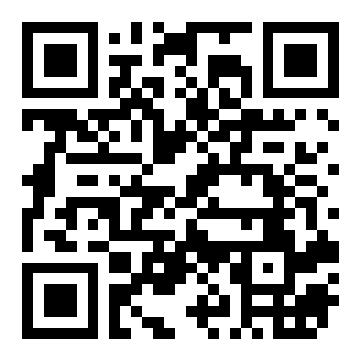 观看视频教程《动：露一手（脚铃舞） 我的编创》课堂教学视频实录-苏少版（简谱）小学音乐五年级上册的二维码