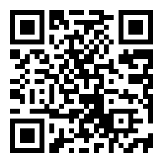 观看视频教程《演唱 妈妈格桑拉》优质课视频-人音版（敬谱主编）小学音乐六年级上册的二维码