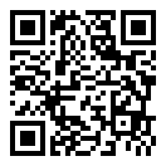 观看视频教程《唱歌 樱花》优质课视频-鲁教五四学制版初中音乐六年级上册的二维码