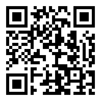 观看视频教程《聆听 打字机》教学视频实录-人音版（敬谱主编）小学音乐五年级上册的二维码