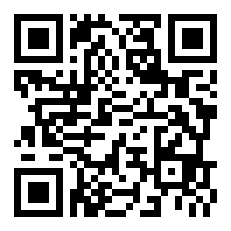 观看视频教程《聆听 雨花石》课堂教学视频实录-人音版（敬谱主编）小学音乐五年级上册的二维码