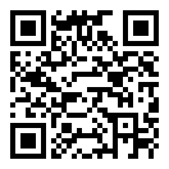 观看视频教程《歌曲《四季歌》》优质课教学视频-粵教花城版初中音乐七年级上册的二维码