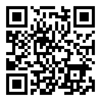 观看视频教程《唱歌 校园的早晨》优质课视频-鲁教五四学制版初中音乐六年级上册的二维码