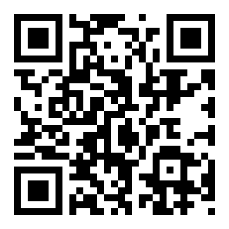 观看视频教程《聆听 打字机》优质课课堂展示视频-人音版（敬谱主编）小学音乐五年级上册的二维码