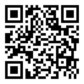 观看视频教程《演唱 凤阳花鼓》课堂教学视频实录-人音版（敬谱主编）小学音乐六年级上册的二维码