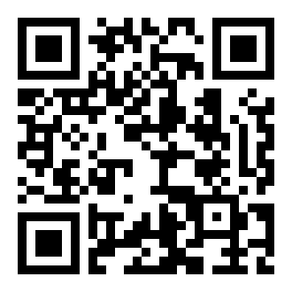 观看视频教程《聆听 渔舟唱晚》课堂教学视频-人音版（敬谱主编）小学音乐五年级上册的二维码
