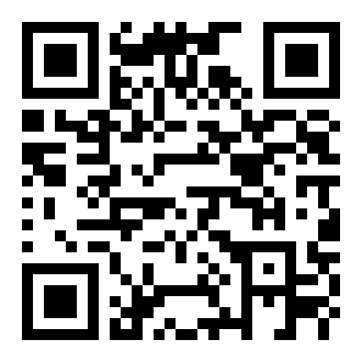 观看视频教程《歌曲《同一首歌》》优质课课堂展示视频-粵教花城版初中音乐七年级上册的二维码