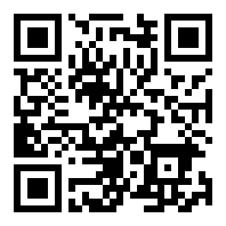 观看视频教程《聆听 渔舟唱晚》优质课课堂展示视频-人音版（敬谱主编）小学音乐五年级上册的二维码