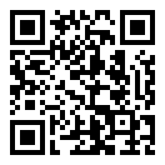 观看视频教程《演唱）歌声与微笑》优质课评比视频-湘文艺版小学音乐六年级上册的二维码