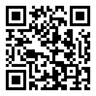 观看视频教程《歌曲《可爱的家》》优质课课堂展示视频-粵教花城版初中音乐七年级上册的二维码