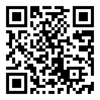 观看视频教程《演唱）欢乐颂》优质课教学视频-湘文艺版小学音乐六年级上册的二维码