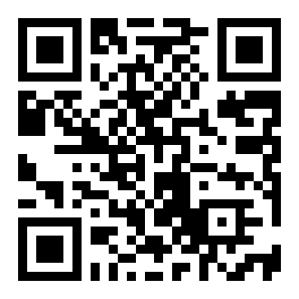 观看视频教程《聆听 渔舟唱晚》优质课教学视频实录-人音版（敬谱主编）小学音乐五年级上册的二维码