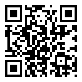 观看视频教程《演唱 送别》优质课课堂展示视频-人音版（敬谱主编）小学音乐五年级上册的二维码