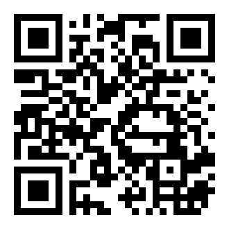 观看视频教程《演唱）欢乐颂》优质课课堂展示视频-湘文艺版小学音乐六年级上册的二维码