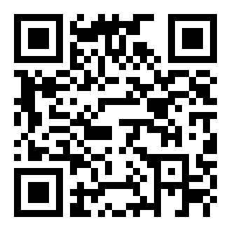 观看视频教程《歌曲《DO-RE-MI》》优质课教学视频-粵教花城版初中音乐七年级上册的二维码