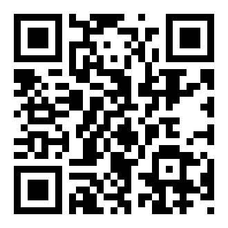 观看视频教程《聆听 晨景》课堂教学视频实录-人音版（敬谱主编）小学音乐五年级上册的二维码