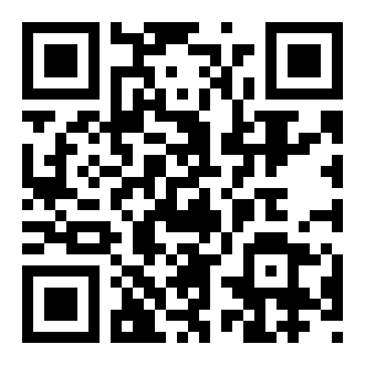 观看视频教程《演唱）摇太阳》课堂教学视频实录-湘文艺版小学音乐六年级上册的二维码