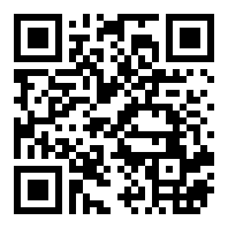 观看视频教程《聆听 晨景》优质课课堂展示视频-人音版（敬谱主编）小学音乐五年级上册的二维码