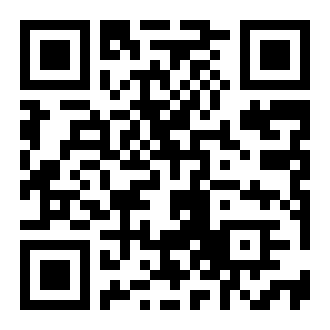 观看视频教程《综合表演）乌鸦与狐狸》课堂教学视频实录-湘文艺版小学音乐五年级上册的二维码