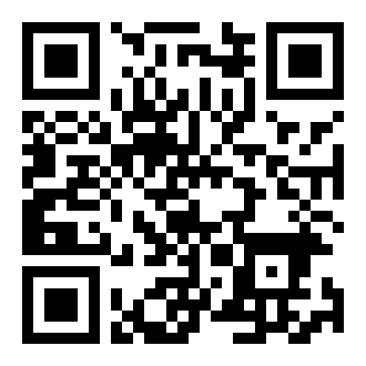 观看视频教程《歌曲《DO-RE-MI》》优质课课堂展示视频-粵教花城版初中音乐七年级上册的二维码