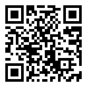 观看视频教程《演奏）吹竖笛》课堂教学视频实录-湘文艺版小学音乐五年级上册的二维码