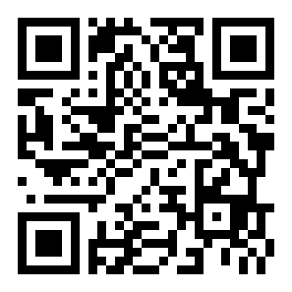 观看视频教程《演唱）踏雪寻梅》教学视频实录-湘文艺版小学音乐五年级上册的二维码