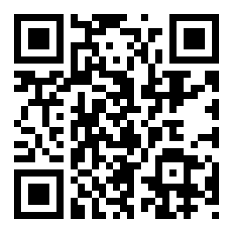 观看视频教程《歌曲《DO-RE-MI》》优质课视频-粵教花城版初中音乐七年级上册的二维码