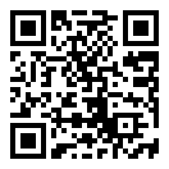 观看视频教程《歌曲《DO-RE-MI》》优质课教学视频-粵教花城版初中音乐七年级上册的二维码