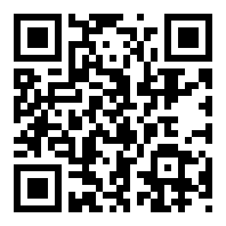 观看视频教程《演唱）踏雪寻梅》优质课评比视频-湘文艺版小学音乐五年级上册的二维码