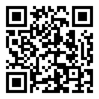 观看视频教程《演唱）土拨鼠》优质课课堂展示视频-湘文艺版小学音乐六年级上册的二维码