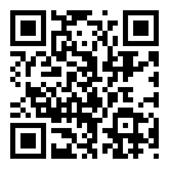 观看视频教程《演唱）走绛州》教学视频实录-湘文艺版小学音乐五年级上册的二维码