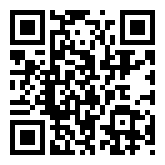 观看视频教程《演唱）祖国印象》优质课课堂展示视频-湘文艺版小学音乐五年级上册的二维码