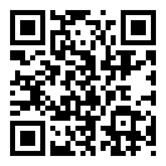 观看视频教程《演唱）中华人民共和国国歌》优质课教学视频-湘文艺版小学音乐六年级上册的二维码