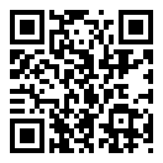 观看视频教程《唱：太阳出来喜洋洋 亲爱的回声》优质课教学视频实录-苏少版（五线谱）小学音乐四年级上册的二维码