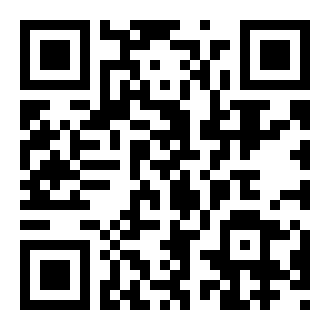 观看视频教程《演唱）祖国印象》优质课评比视频-湘文艺版小学音乐五年级上册的二维码