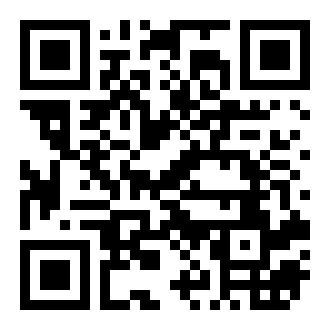 观看视频教程《演唱）中华人民共和国国歌》课堂教学视频实录-湘文艺版小学音乐六年级上册的二维码