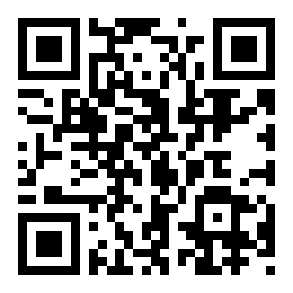 观看视频教程《对花》优质课教学视频-西南师大版小学音乐四年级上册的二维码