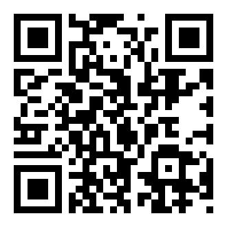 观看视频教程《听：丰收歌 喜洋洋》优质课教学视频实录-苏少版（五线谱）小学音乐四年级上册的二维码