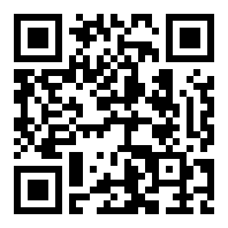 观看视频教程《唱：太阳出来喜洋洋 亲爱的回声》课堂教学视频实录-苏少版（五线谱）小学音乐四年级上册的二维码