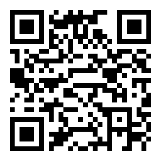 观看视频教程《唱：太阳出来喜洋洋 亲爱的回声》教学视频实录-苏少版（五线谱）小学音乐四年级上册的二维码