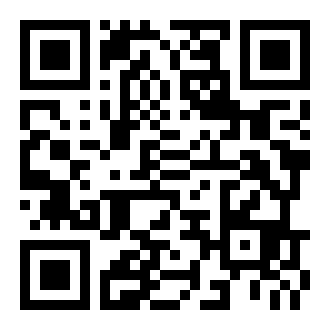 观看视频教程《演唱）游击队歌》课堂教学视频实录-湘文艺版小学音乐五年级上册的二维码