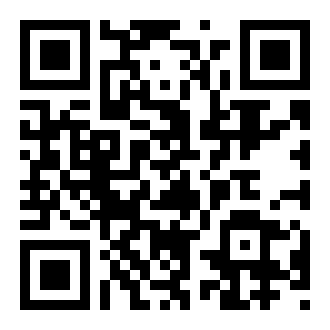 观看视频教程《听赏）雪橇》优质课视频-湘文艺版小学音乐六年级上册的二维码