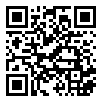 观看视频教程《唱脸谱》优质课教学视频-西南师大版小学音乐四年级上册的二维码