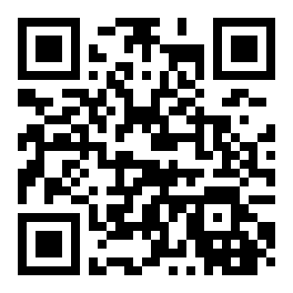 观看视频教程《唱：铃儿响叮当 踏雪寻梅》优质课课堂展示视频-苏少版（简谱）小学音乐四年级上册的二维码