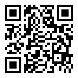 观看视频教程《唱脸谱》优质课课堂展示视频-西南师大版小学音乐四年级上册的二维码