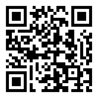 观看视频教程《唱：翅膀 飞吧，飞吧》课堂教学视频-苏少版（简谱）小学音乐四年级上册的二维码